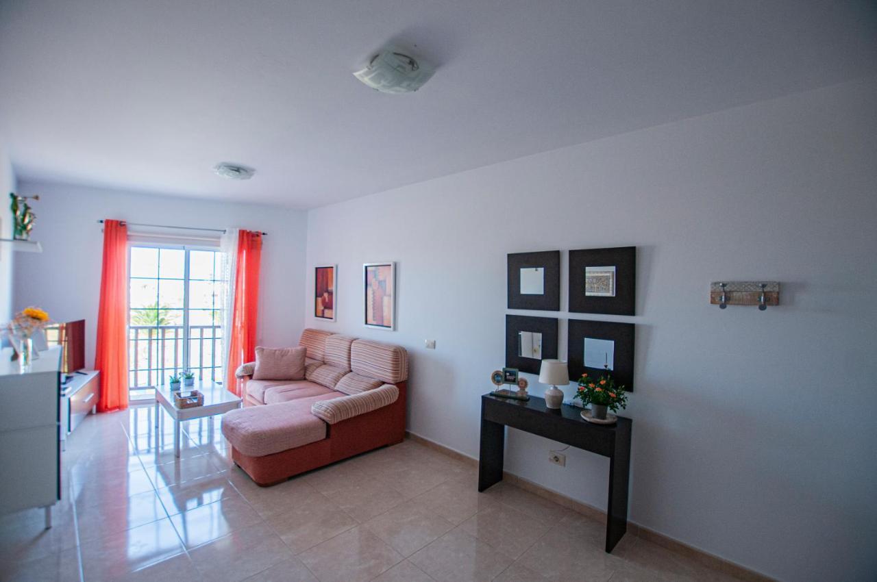 Apartamento Cruz De Toledo 布埃纳维斯塔城北 外观 照片